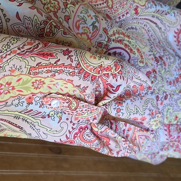 BASIC EDITION HILO TOP - Picture 3 of 10